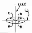 Fig. 01 - Apparatus and method for flaring a tube