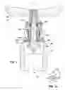 Fig. 02 - Apparatus and method for flaring a tube