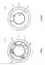 Fig. 08 - Tool steel composition for component of die-casting apparatus or of extrusion press