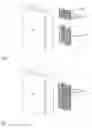 Fig. 03 - Method for manufacturing a mechanical component