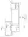 Fig. 02 - Additive manufacturing apparatus and method for large components