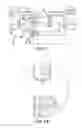 Fig. 02 - METHOD AND APPARATUS FOR ADDITIVELY MANUFACTURING MULTI-MATERIAL PARTS
