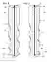 Fig. 02 - Devices for Broken Drill Bit Removal