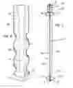 Fig. 05 - Devices for Broken Drill Bit Removal