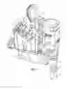 Fig. 02 - Pilot pin for drill press