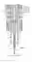 Fig. 04 - Pilot pin for drill press