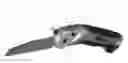 Fig. 01 - Folding multi saw