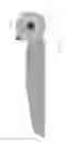 Fig. 06 - Folding multi saw