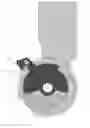 Fig. 07 - Folding multi saw