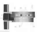 Fig. 09 - Folding multi saw