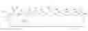 Fig. 01 - Ground set saw blade