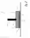 Fig. 04 - Resistance soldering apparatus and method of using the same