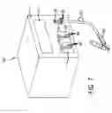 Fig. 08 - Systems and methods to convert welding power to auxiliary power