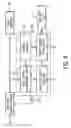 Fig. 09 - Systems and methods to convert welding power to auxiliary power