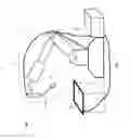 Fig. 02 - Systems, methods, and apparatus to preheat welding wire