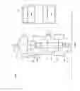 Fig. 07 - Systems, methods, and apparatus to preheat welding wire