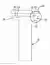 Fig. 01 - Apparatus for Improving Weld Uniformity