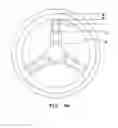 Fig. 07 - Tip changer for spot welding machine