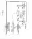 Fig. 07 - Welding apparatus and welding quality inspection method