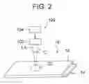 Fig. 03 - Welding method and welded structure