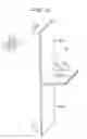 Fig. 04 - Welding method and welded structure
