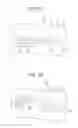 Fig. 06 - Welding method and welded structure