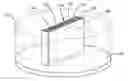 Fig. 01 - Metallic Sleeve For Reducing Distortion In Additive Manufacturing
