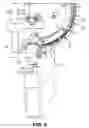 Fig. 06 - APPARATUS AND METHOD FOR FASTENING INSULATION