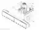Fig. 01 - MACHINE TOOL