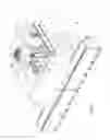 Fig. 02 - MACHINE TOOL