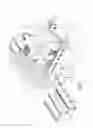 Fig. 04 - MACHINE TOOL
