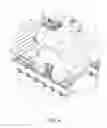 Fig. 05 - MACHINE TOOL