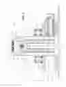 Fig. 06 - MACHINE TOOL