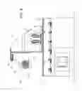 Fig. 07 - MACHINE TOOL