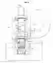 Fig. 06 - Debris collection for a milling process