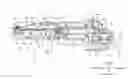 Fig. 01 - Electric tool
