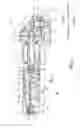 Fig. 02 - Electric tool
