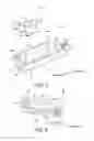 Fig. 06 - Electric tool
