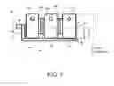 Fig. 07 - Electric tool
