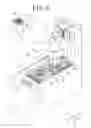 Fig. 05 - Frame fixing jig