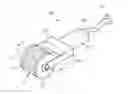 Fig. 01 - ATTACHMENT REMOVING DEVICE FOR DIAMOND TOOL