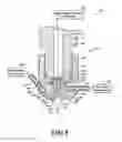 Fig. 09 - High-pressure waterjet cutting head systems, components and related methods