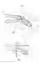 Fig. 04 - Pinch-off pliers