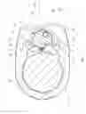 Fig. 07 - Selectively one-way wrench