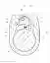 Fig. 09 - Selectively one-way wrench