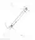 Fig. 02 - Torque wrench