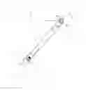 Fig. 02 - Torque wrench