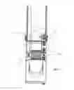 Fig. 06 - Torque wrench