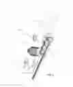 Fig. 07 - Torque wrench