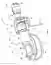 Fig. 02 - Hydraulic power tool